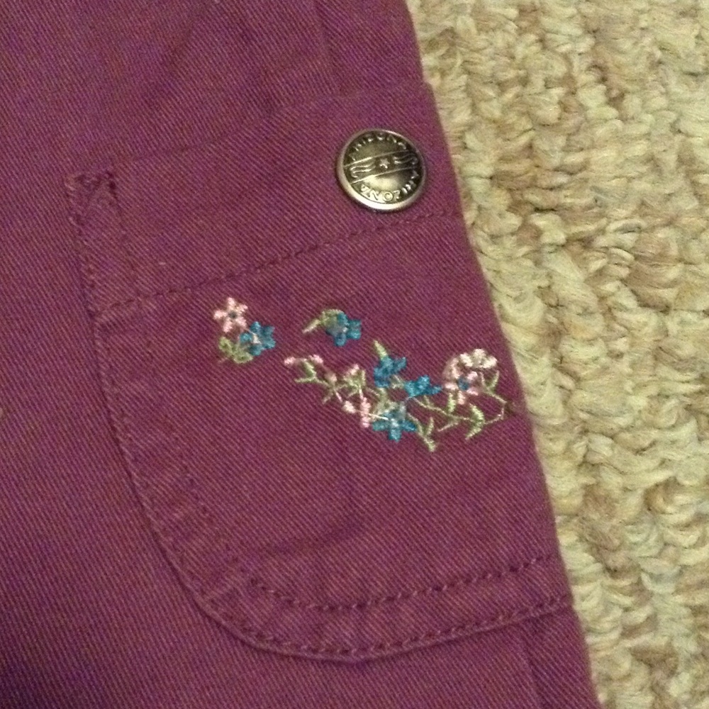 Arizona Jeans romper - Picture 3 of 8